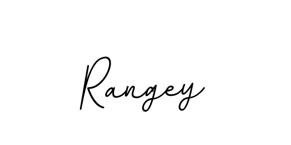 See photos of Rangey official signature by Spectra . Check more albums & portfolios. Read reviews & check more about BallpointsItalic-DORy9 font. Rangey signature style 11 images and pictures png