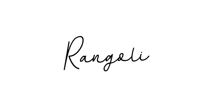 Make a short Rangoli signature style. Manage your documents anywhere anytime using BallpointsItalic-DORy9. Create and add eSignatures, submit forms, share and send files easily. Rangoli signature style 11 images and pictures png