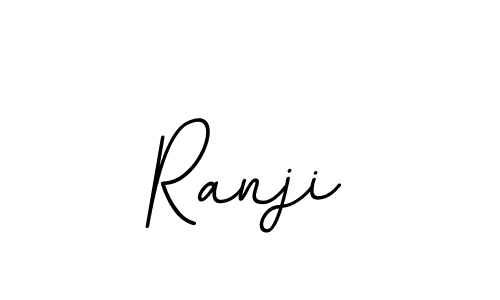 Check out images of Autograph of Ranji name. Actor Ranji Signature Style. BallpointsItalic-DORy9 is a professional sign style online. Ranji signature style 11 images and pictures png