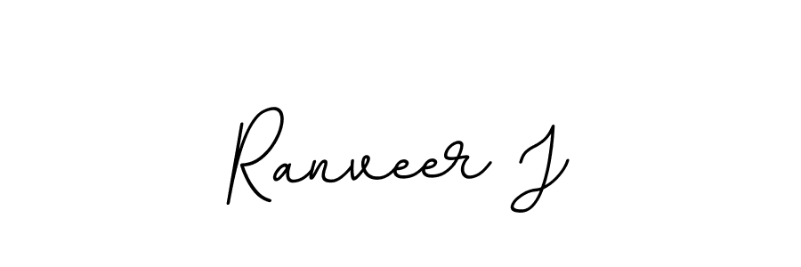 See photos of Ranveer J official signature by Spectra . Check more albums & portfolios. Read reviews & check more about BallpointsItalic-DORy9 font. Ranveer J signature style 11 images and pictures png