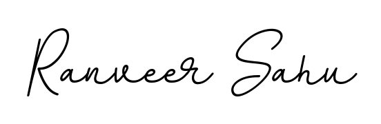 Here are the top professional signature styles for the name Ranveer Sahu. These are the best autograph styles you can use for your name. Ranveer Sahu signature style 11 images and pictures png