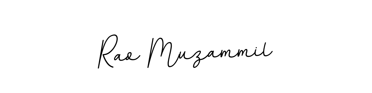 Check out images of Autograph of Rao Muzammil name. Actor Rao Muzammil Signature Style. BallpointsItalic-DORy9 is a professional sign style online. Rao Muzammil signature style 11 images and pictures png