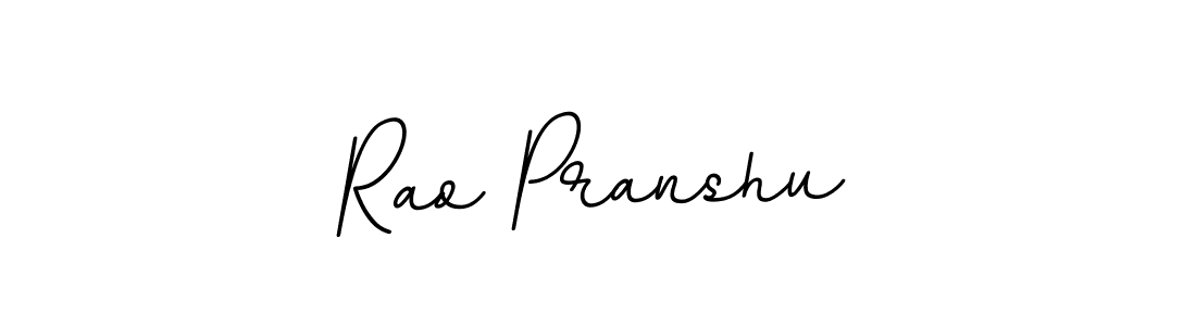 Best and Professional Signature Style for Rao Pranshu. BallpointsItalic-DORy9 Best Signature Style Collection. Rao Pranshu signature style 11 images and pictures png