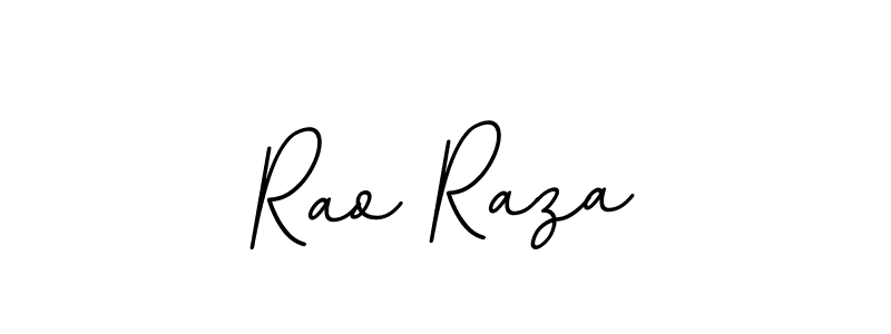 How to Draw Rao Raza signature style? BallpointsItalic-DORy9 is a latest design signature styles for name Rao Raza. Rao Raza signature style 11 images and pictures png