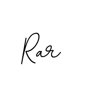 Best and Professional Signature Style for Rar. BallpointsItalic-DORy9 Best Signature Style Collection. Rar signature style 11 images and pictures png