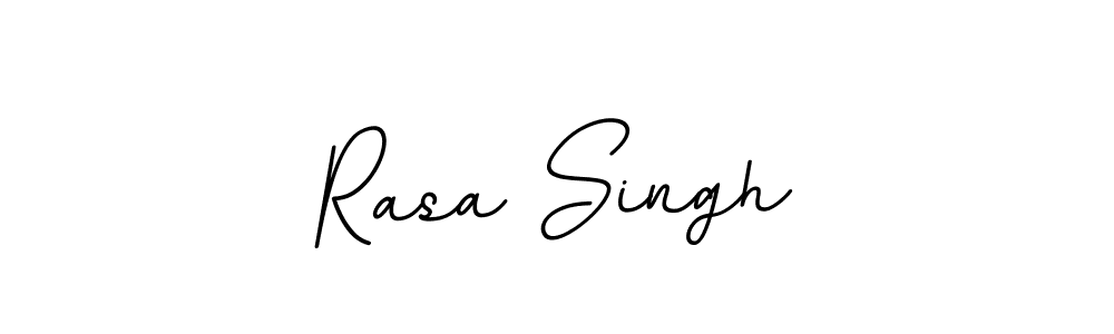 Also we have Rasa Singh name is the best signature style. Create professional handwritten signature collection using BallpointsItalic-DORy9 autograph style. Rasa Singh signature style 11 images and pictures png