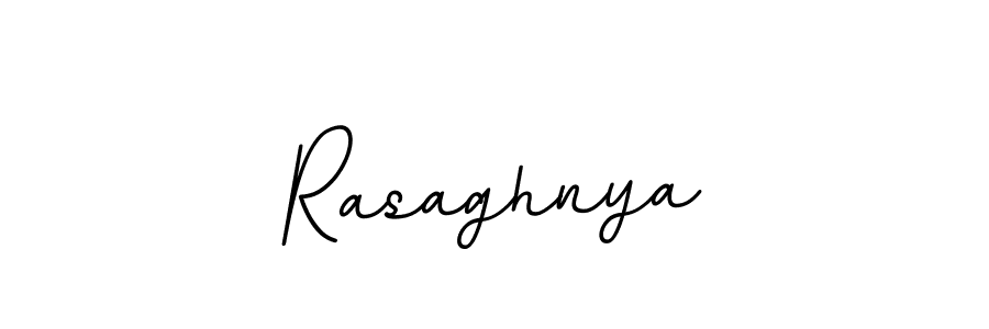 Also we have Rasaghnya name is the best signature style. Create professional handwritten signature collection using BallpointsItalic-DORy9 autograph style. Rasaghnya signature style 11 images and pictures png