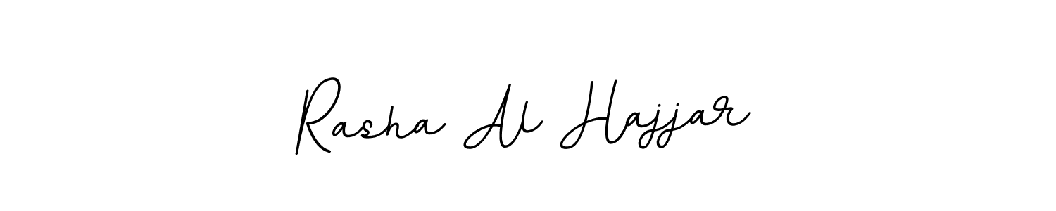 Best and Professional Signature Style for Rasha Al Hajjar. BallpointsItalic-DORy9 Best Signature Style Collection. Rasha Al Hajjar signature style 11 images and pictures png