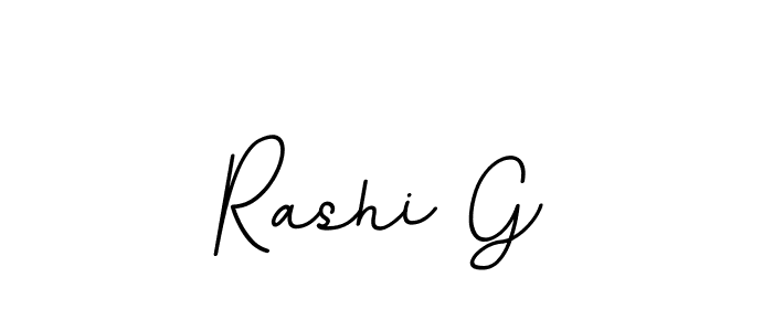 Once you've used our free online signature maker to create your best signature BallpointsItalic-DORy9 style, it's time to enjoy all of the benefits that Rashi G name signing documents. Rashi G signature style 11 images and pictures png