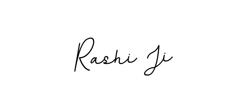 Best and Professional Signature Style for Rashi Ji. BallpointsItalic-DORy9 Best Signature Style Collection. Rashi Ji signature style 11 images and pictures png