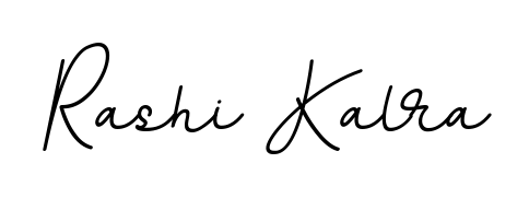 The BallpointsItalic-DORy9 lettering style adds unique flourish to name Rashi Kalra. Stand out with a custom digital autograph made in seconds. Rashi Kalra signature style 11 images and pictures png