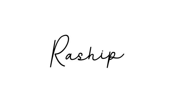 Make a beautiful signature design for name Raship. Use this online signature maker to create a handwritten signature for free. Raship signature style 11 images and pictures png