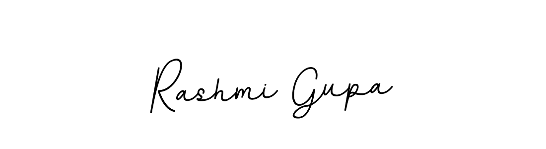 See photos of Rashmi Gupa official signature by Spectra . Check more albums & portfolios. Read reviews & check more about BallpointsItalic-DORy9 font. Rashmi Gupa signature style 11 images and pictures png
