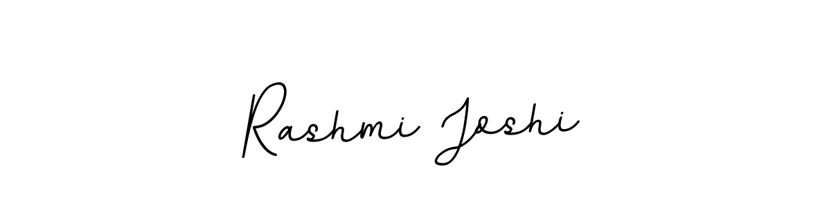 You can use this online signature creator to create a handwritten signature for the name Rashmi Joshi. This is the best online autograph maker. Rashmi Joshi signature style 11 images and pictures png