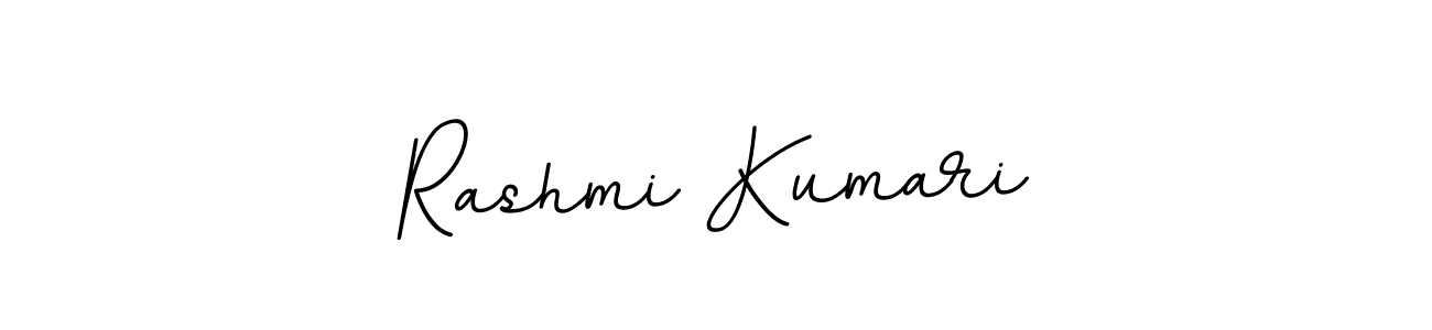 How to make Rashmi Kumari signature? BallpointsItalic-DORy9 is a professional autograph style. Create handwritten signature for Rashmi Kumari name. Rashmi Kumari signature style 11 images and pictures png
