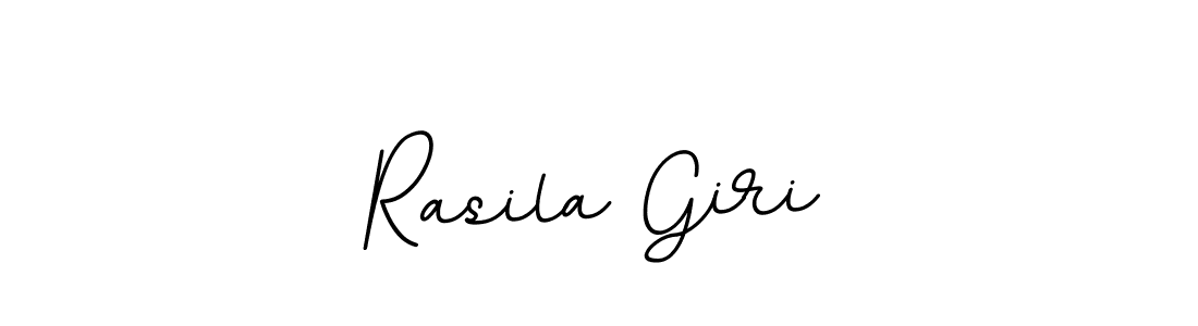 See photos of Rasila Giri official signature by Spectra . Check more albums & portfolios. Read reviews & check more about BallpointsItalic-DORy9 font. Rasila Giri signature style 11 images and pictures png