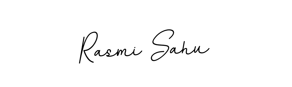 See photos of Rasmi Sahu official signature by Spectra . Check more albums & portfolios. Read reviews & check more about BallpointsItalic-DORy9 font. Rasmi Sahu signature style 11 images and pictures png