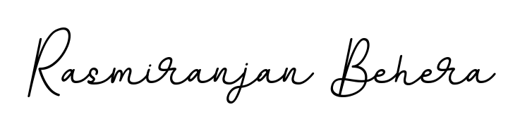 If you are searching for the best signature style for your name Rasmiranjan Behera, here we have designed multiple signature styles using BallpointsItalic-DORy9. Rasmiranjan Behera signature style 11 images and pictures png