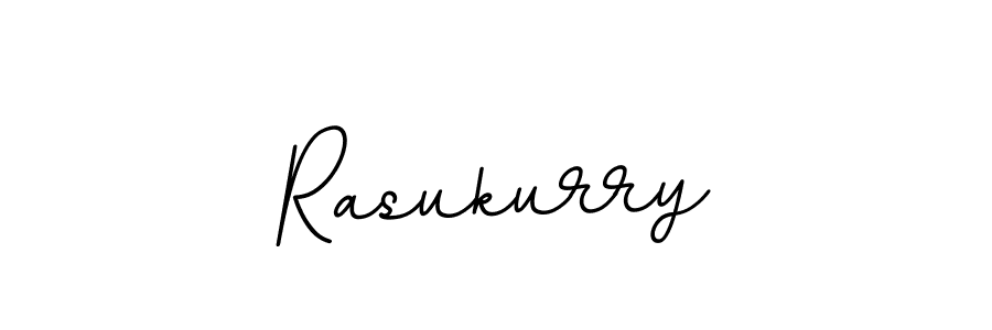 Also You can easily find your signature by using the search form. We will create Rasukurry name handwritten signature images for you free of cost using BallpointsItalic-DORy9 sign style. Rasukurry signature style 11 images and pictures png
