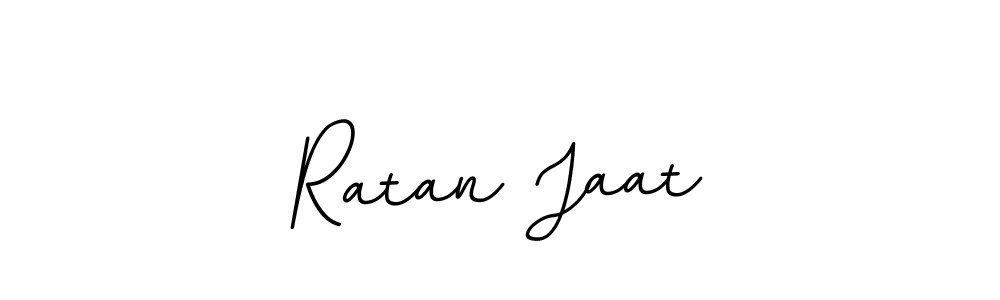 Best and Professional Signature Style for Ratan Jaat. BallpointsItalic-DORy9 Best Signature Style Collection. Ratan Jaat signature style 11 images and pictures png