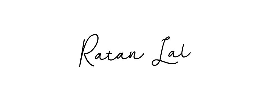 How to make Ratan Lal signature? BallpointsItalic-DORy9 is a professional autograph style. Create handwritten signature for Ratan Lal name. Ratan Lal signature style 11 images and pictures png