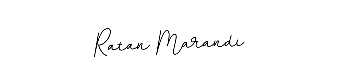 You can use this online signature creator to create a handwritten signature for the name Ratan Marandi. This is the best online autograph maker. Ratan Marandi signature style 11 images and pictures png