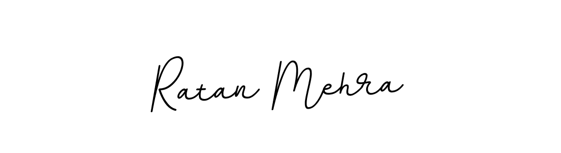 Also You can easily find your signature by using the search form. We will create Ratan Mehra name handwritten signature images for you free of cost using BallpointsItalic-DORy9 sign style. Ratan Mehra signature style 11 images and pictures png