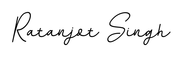 You can use this online signature creator to create a handwritten signature for the name Ratanjot Singh. This is the best online autograph maker. Ratanjot Singh signature style 11 images and pictures png