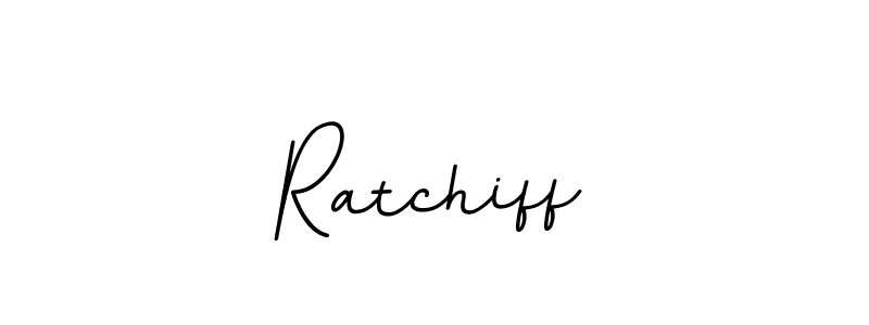 Here are the top 10 professional signature styles for the name Ratchiff. These are the best autograph styles you can use for your name. Ratchiff signature style 11 images and pictures png
