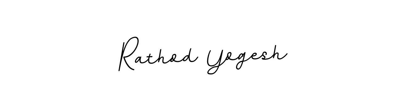 See photos of Rathod Yogesh official signature by Spectra . Check more albums & portfolios. Read reviews & check more about BallpointsItalic-DORy9 font. Rathod Yogesh signature style 11 images and pictures png