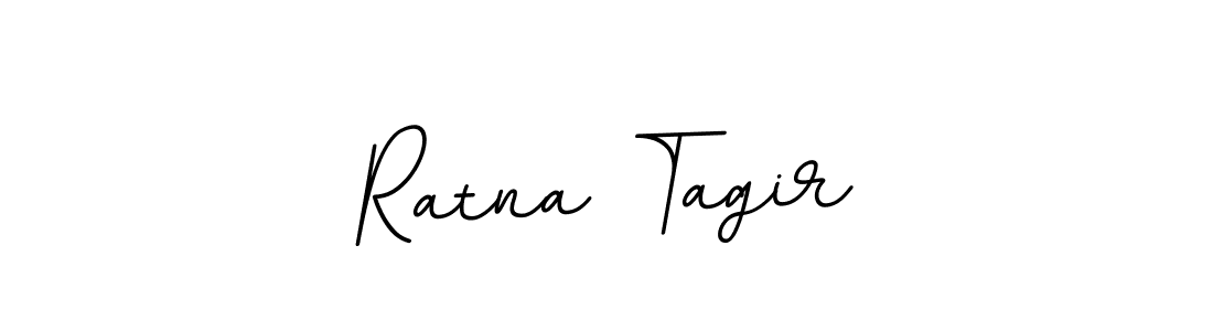 You can use this online signature creator to create a handwritten signature for the name Ratna Tagir. This is the best online autograph maker. Ratna Tagir signature style 11 images and pictures png