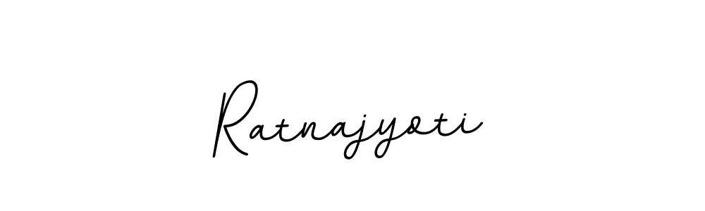 It looks lik you need a new signature style for name Ratnajyoti. Design unique handwritten (BallpointsItalic-DORy9) signature with our free signature maker in just a few clicks. Ratnajyoti signature style 11 images and pictures png