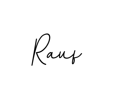 Best and Professional Signature Style for Rauf. BallpointsItalic-DORy9 Best Signature Style Collection. Rauf signature style 11 images and pictures png