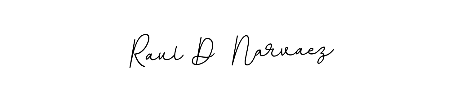 if you are searching for the best signature style for your name Raul D  Narvaez. so please give up your signature search. here we have designed multiple signature styles  using BallpointsItalic-DORy9. Raul D  Narvaez signature style 11 images and pictures png