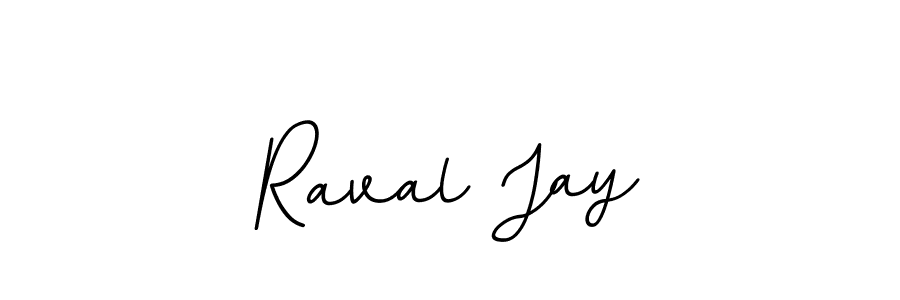 Best and Professional Signature Style for Raval Jay. BallpointsItalic-DORy9 Best Signature Style Collection. Raval Jay signature style 11 images and pictures png