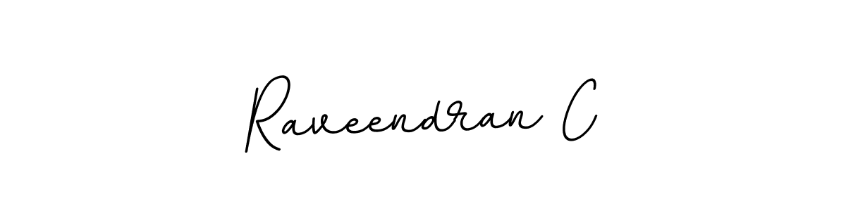 You can use this online signature creator to create a handwritten signature for the name Raveendran C. This is the best online autograph maker. Raveendran C signature style 11 images and pictures png