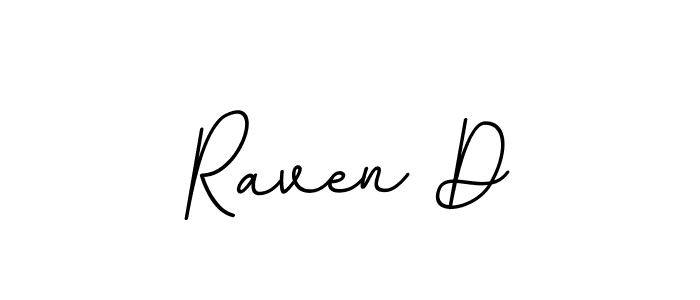 Check out images of Autograph of Raven D name. Actor Raven D Signature Style. BallpointsItalic-DORy9 is a professional sign style online. Raven D signature style 11 images and pictures png