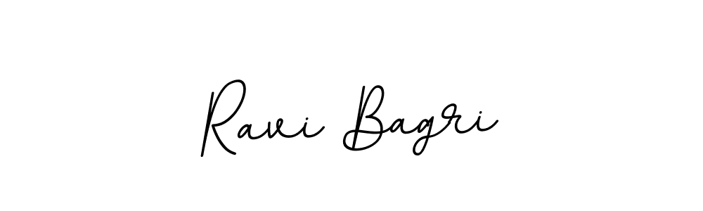 Here are the top 10 professional signature styles for the name Ravi Bagri. These are the best autograph styles you can use for your name. Ravi Bagri signature style 11 images and pictures png