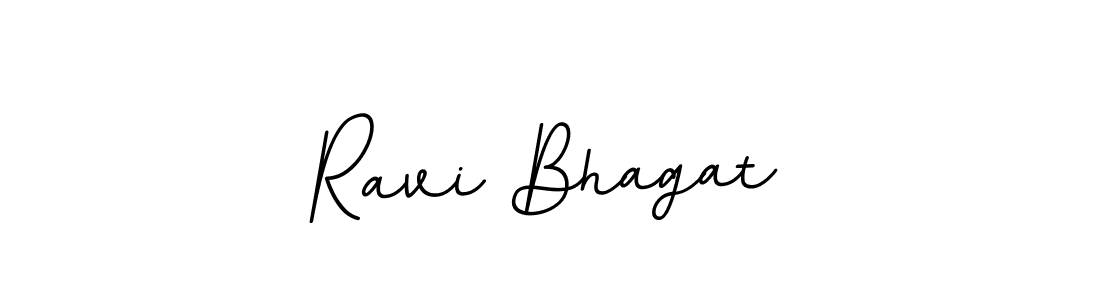 Similarly BallpointsItalic-DORy9 is the best handwritten signature design. Signature creator online .You can use it as an online autograph creator for name Ravi Bhagat. Ravi Bhagat signature style 11 images and pictures png