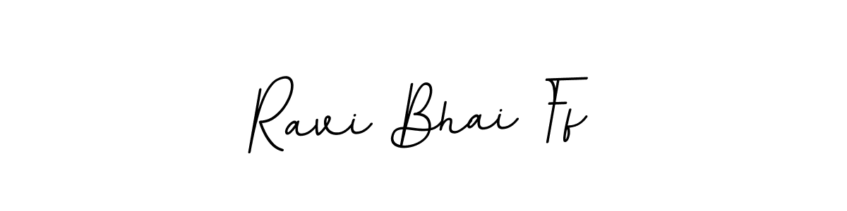 Best and Professional Signature Style for Ravi Bhai Ff. BallpointsItalic-DORy9 Best Signature Style Collection. Ravi Bhai Ff signature style 11 images and pictures png