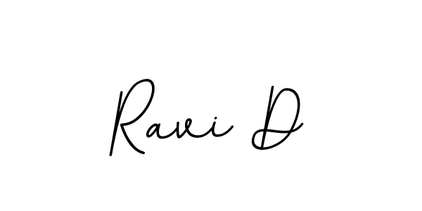 Also You can easily find your signature by using the search form. We will create Ravi D name handwritten signature images for you free of cost using BallpointsItalic-DORy9 sign style. Ravi D signature style 11 images and pictures png