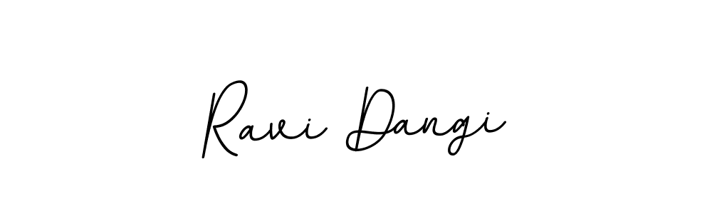 Here are the top 10 professional signature styles for the name Ravi Dangi. These are the best autograph styles you can use for your name. Ravi Dangi signature style 11 images and pictures png