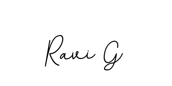 Make a short Ravi G signature style. Manage your documents anywhere anytime using BallpointsItalic-DORy9. Create and add eSignatures, submit forms, share and send files easily. Ravi G signature style 11 images and pictures png