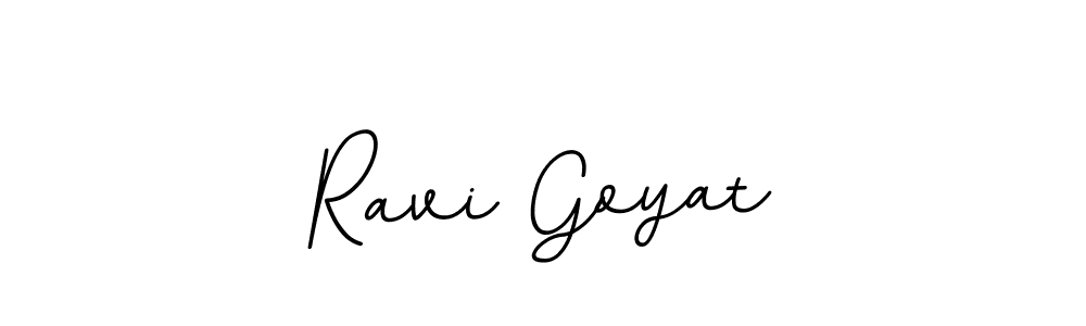 Also You can easily find your signature by using the search form. We will create Ravi Goyat name handwritten signature images for you free of cost using BallpointsItalic-DORy9 sign style. Ravi Goyat signature style 11 images and pictures png