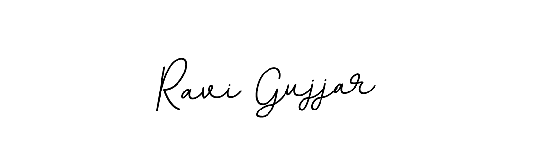See photos of Ravi Gujjar official signature by Spectra . Check more albums & portfolios. Read reviews & check more about BallpointsItalic-DORy9 font. Ravi Gujjar signature style 11 images and pictures png