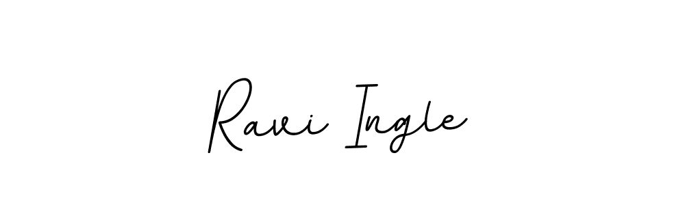 Once you've used our free online signature maker to create your best signature BallpointsItalic-DORy9 style, it's time to enjoy all of the benefits that Ravi Ingle name signing documents. Ravi Ingle signature style 11 images and pictures png