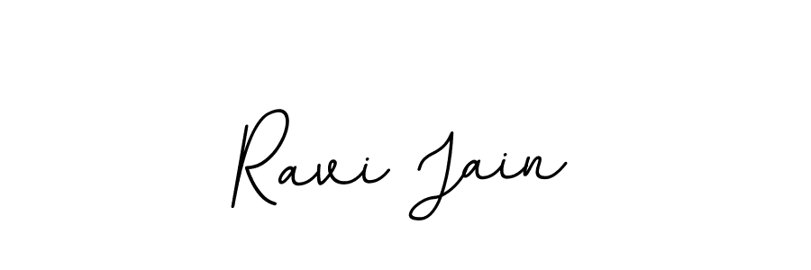 You can use this online signature creator to create a handwritten signature for the name Ravi Jain. This is the best online autograph maker. Ravi Jain signature style 11 images and pictures png