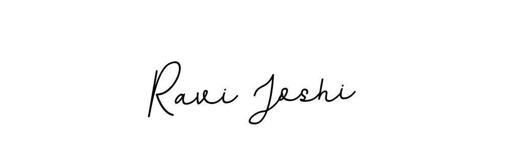 Check out images of Autograph of Ravi Joshi name. Actor Ravi Joshi Signature Style. BallpointsItalic-DORy9 is a professional sign style online. Ravi Joshi signature style 11 images and pictures png