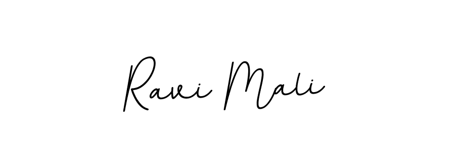 Best and Professional Signature Style for Ravi Mali. BallpointsItalic-DORy9 Best Signature Style Collection. Ravi Mali signature style 11 images and pictures png