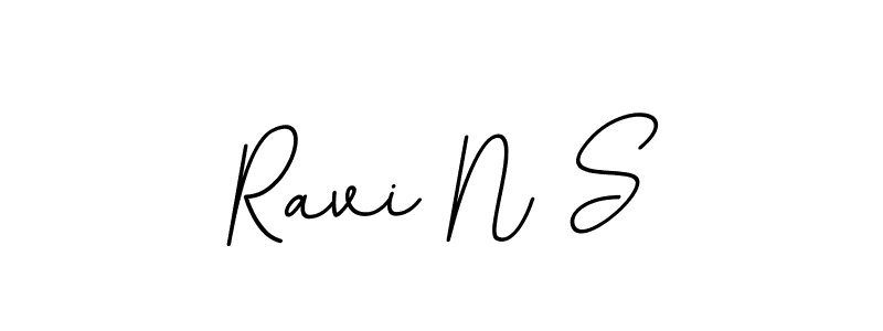 Check out images of Autograph of Ravi N S name. Actor Ravi N S Signature Style. BallpointsItalic-DORy9 is a professional sign style online. Ravi N S signature style 11 images and pictures png